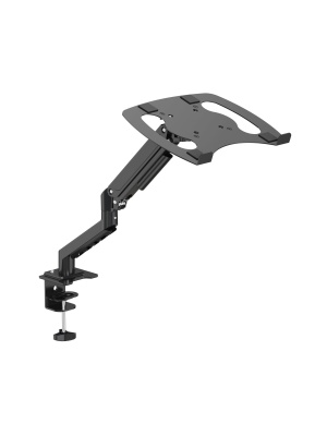 K&M 23876-000-55 Suport laptop - Img10