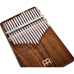 Kalimba Meinl KL1703S Sonic Energy Solid - Img2