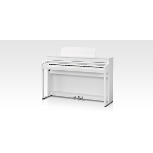 Kawai CA501 W - Img2
