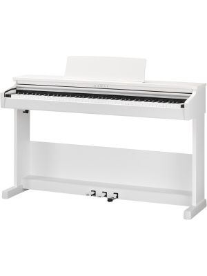 Kawai CX102W