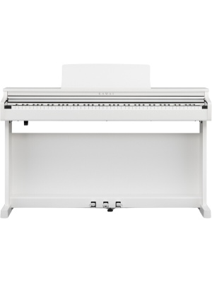 Kawai CX202W - Img2