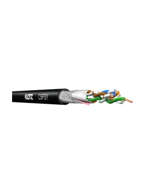 Klotz C5PSY
