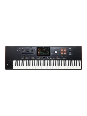 Korg PA5X 76 International
