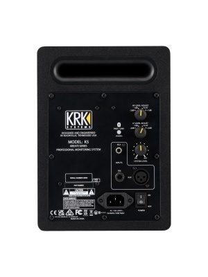 KRK Kreate 5 - Img3