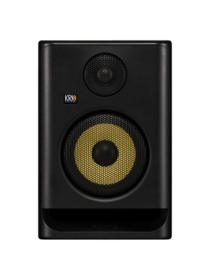 KRK Rokit 5 G5