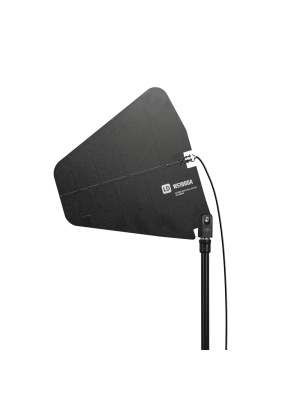 LD Systems WS 100 Series Directional Antennas (WS100DA) - Img2