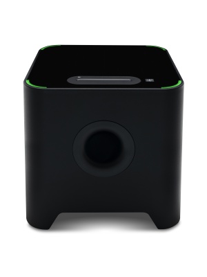 Mackie CR6S-X - Img3