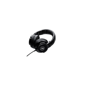 Mackie MC-150 - Img2