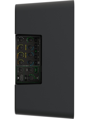 Mackie ShowBox - Img7