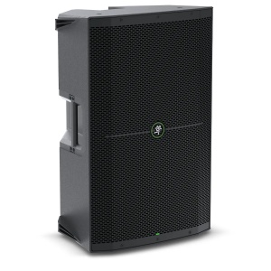 Mackie Thump215XT - Img2