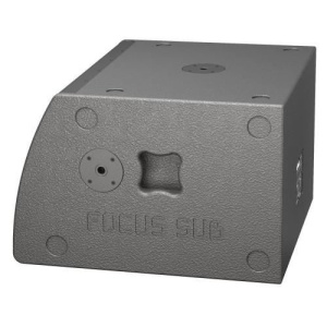MAG Focus Sub - Img2