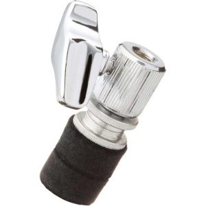 Mecanism de Control Hi-Hat - Pearl HCL-79 Hi-Hat