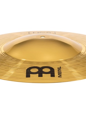 Meinl 18" Big Bell Ride HCS18BBR - Img4