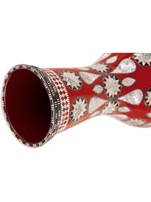 Meinl AEED2 - Img5