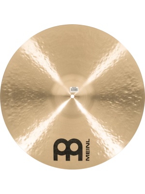 Meinl Byzance 20 Heavy Ride B20HR-B - Img5