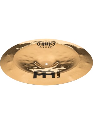 Meinl CC16EMCH-B - Img2