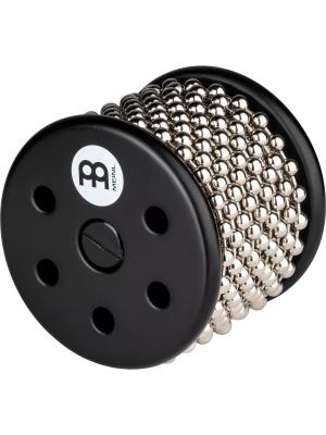 Meinl CCAB Cajon Turbo Cabasa