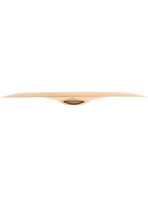 Meinl Classics Custom Extreme Metal China 18" CC18EMCH-B - Img5