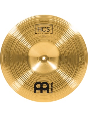 Meinl HCS 16" China HCS16CH