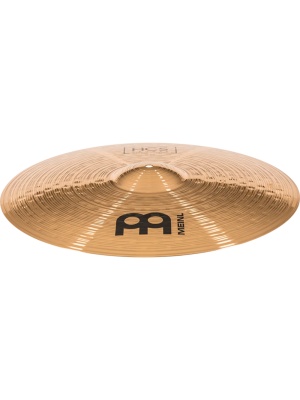 Meinl HCS Bronze 20 Ride HCSB20R - Img2
