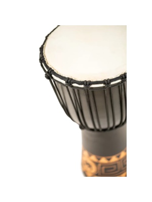 Meinl HDJ1-M - Img3