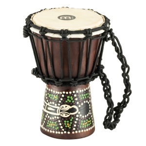 Meinl HDJ6-XXS