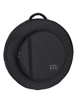 Meinl MCB22CR Geantă pentru cinele 22"