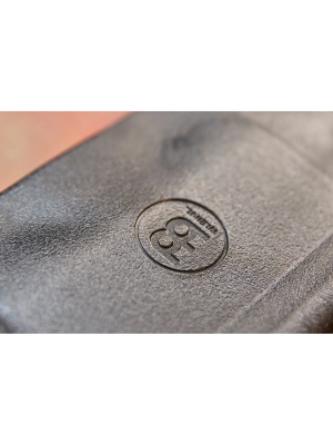 Meinl MPE4BK Block Low Pitch - Img3