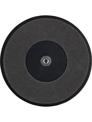 Meinl MPP-6-BK 6" pad - Img3