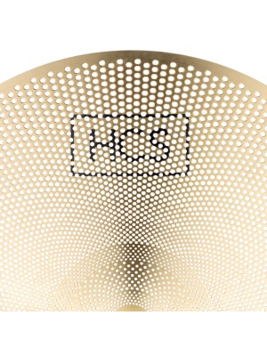 Meinl P-HCS20R HCS Practice Ride 20” - Img4