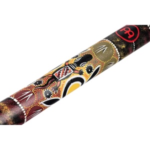 Meinl RS1BK-L Rainstick - Img2