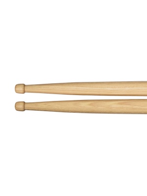 Meinl SB107 Hybrid 5B - Img2