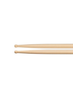 Meinl SB134 Hybrid 7A - Img3