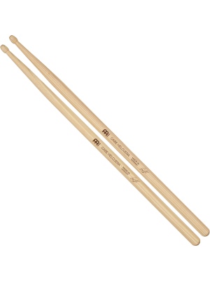 Meinl SB620