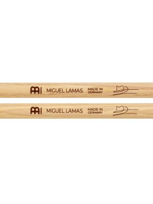Meinl SB622 - Img3