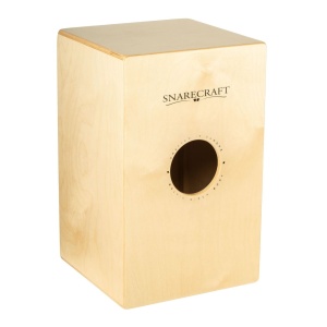 Meinl SC100B - Img2