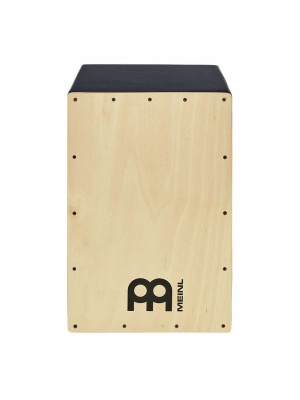 Meinl SCAJ100PBK - Img2
