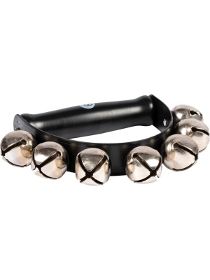 Meinl SLB7 - Img2
