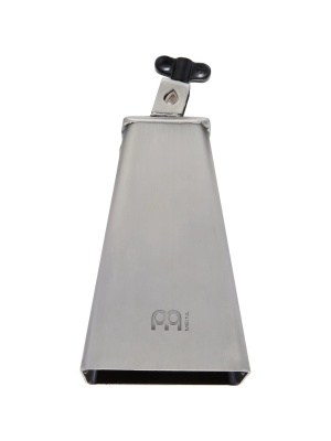 Meinl SMBC Cowbell Salsa Montabil 8 1/2" Acordaj C - Img2
