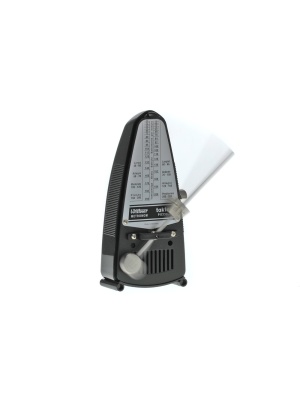 Metronom mecanic Wittner Piccolo Black - 903084 - Img8