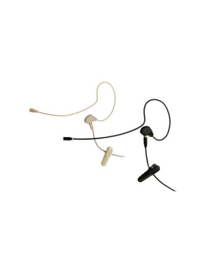 Microfon Headset JTS CM 801F Beige - Img3