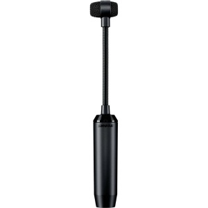 Microfon Instrument Shure PGA 98D-LC - Img1