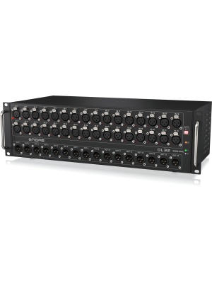 Midas DL32 - Img4
