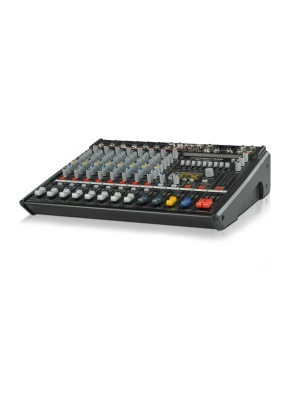 Mixer Analog Dynacord CMS 600-3