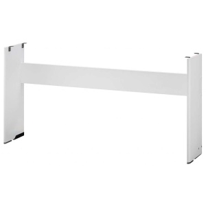 Mobilier pentru ES 120 Kawai HML-2 W - Img1