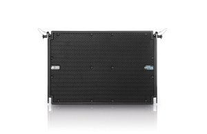 Modul Line Array Activ dBTechnologies DVA T12 - Img2