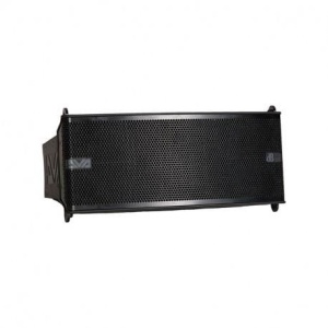 Modul Line Array Pasiv dBTechnologies DVA M2P - Img1