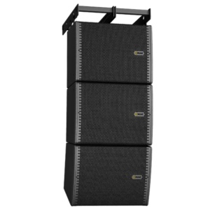 Modul Line Array Pasiv MAG Cluster Q8 - Img2