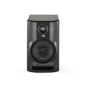 Monitor de Studio activ Montarbo M6S - Img1