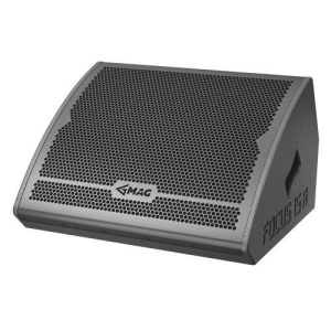 Monitor Scena Activ MAG Focus 15A - Img1